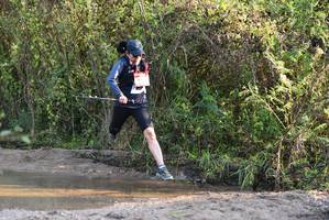 BIB: 
                            <button type="button" onclick="openModal(6974157)" class="btn btn-primary btn-sm float-right btn-popup" data-toggle="modal" data-target=".modal-high-quality">
                        <i class="fas fa-shopping-cart"></i> Add to Cart
                    </button>
                                            <button type="button" onclick="isThisMe(6974157, true)" class="btn btn-success btn-sm float-right btn-popup btn-isme hidden" data-toggle="tooltip" data-placement="bottom" title="นี่คือรูปของคุณใช่ไหม คลิกที่นี่เพื่อเอาเข้าอัลบั้ม">
                        <i class="fas fa-plus"></i> Add to album
                    </button>
                    <button type="button" onclick="isThisMe(6974157, false)" class="btn btn-warning btn-sm float-right btn-popup btn-isnotme hidden">
                        <i class="fas fa-ban"></i> Remove from album
                    </button>